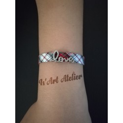 bracelet-fantaisie-liberty-@isartatelier