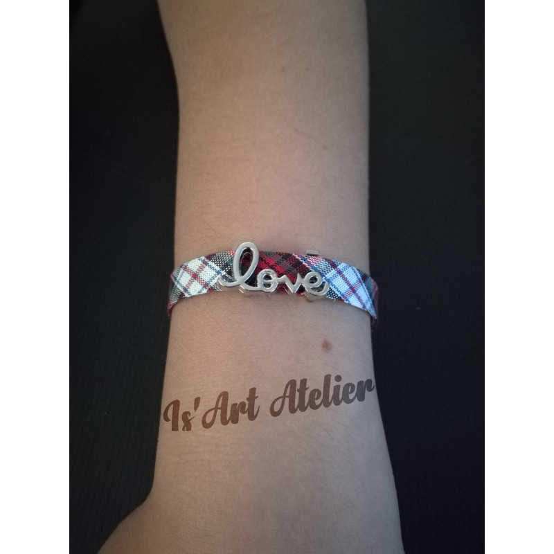 bracelet-fantaisie-liberty-@isartatelier bracelet-fantaisie-liberty-@isartatelier