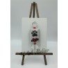 porte-cle-en-toile-avec-motif@isartatelier