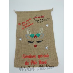 hotte-de-noel-tete-de-rennes-houx@isartatelier