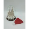 deco-noel-en-bois-sous-cloche-en-verre@isartatelier