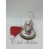 deco-noel-en-bois-sous-cloche-en-verre@isartatelier