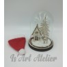 deco-noel-en-bois-sous-cloche-en-verre@isartatelier