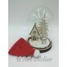 deco-noel-en-bois-sous-cloche-en-verre@isartatelier