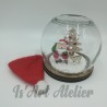 deco-noel-en-bois-sous-cloche-en-verre@isartatelier