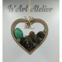 coeur-avec-fleurs-sechees-decoration-de-noel@isartatelier