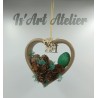 coeur-avec-fleurs-sechees-decoration-de-noel@isartatelier