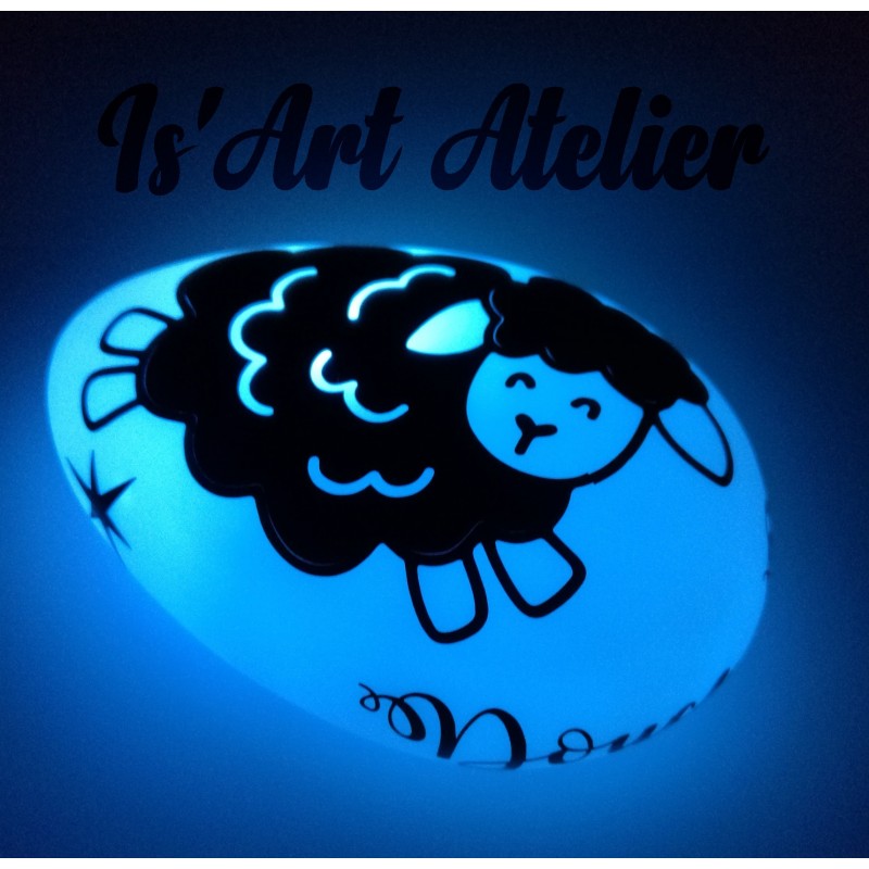 galet-lumineux-mouton-douce-nuit@isartatelier