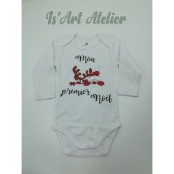 body-mon-premier-noel@isartatelier