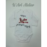 body-mon-premier-noel@isartatelier