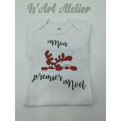 body-mon-premier-noel@isartatelier
