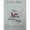 body-mon-premier-noel@isartatelier