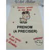 hotte-de-noel-en-coton-xl-petit-renne@isartatelier