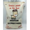 hotte-de-noel-en-coton-xl-petit-renne@isartatelier