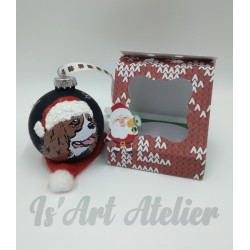 boule-de-noel-cavalier-king-charles-dans-sa-boite-cadeau@isartatelier