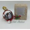 boule-de-noel-cavalier-king-charles-dans-sa-boite-cadeau@isartatelier