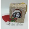 boule-de-noel-cavalier-king-charles-dans-sa-boite-cadeau@isartatelier