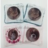 lingettes-nettoyantes-en-tissu-pour-animaux-personnalisables@isartatelier