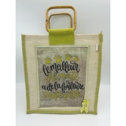 cabas-en-toile-de-jute-personnalisable@isartatelier