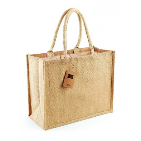 cabas-en-toile-de-jute-personnalisable@isartatelier