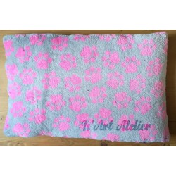coussin-confort-animaux-personnalisable-broderie@isartatelier