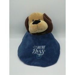 bavoir-pour-chien-mini-boss@isartatelier