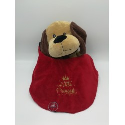 bavoir-pour-chien-little-princess@isartatelier