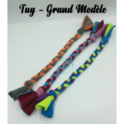 tug-polaire-pour-chiens@isartatelier