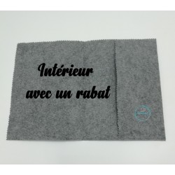 pochette-livret-personnalisable@isartatelier