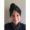 serviette-turban-seche-cheveux-bouvier-bernois-brode@isartatelier