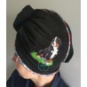 serviette-turban-seche-cheveux-bouvier-bernois-brode@isartatelier