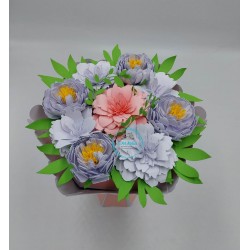 bouquet-coffret-fleurs-papier@isartatelier