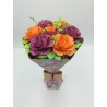 bouquet-coffret-fleurs-papier@isartatelier