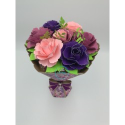 bouquet-coffret-fleurs-papier@isartatelier