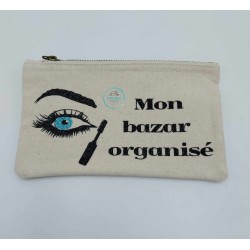 trousse-coton-mon-bazar-organise@isartatelier