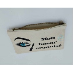 trousse-coton-mon-bazar-organise@isartatelier