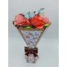 bouquet-coffret-fleurs-papier@isartatelier