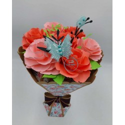 bouquet-coffret-fleurs-papier@isartatelier