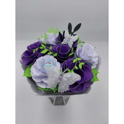 bouquet-coffret-fleurs-papier@isartatelier