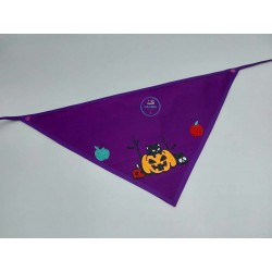 bandana-tissu-pour-animaux-personnalisable@isartatelier