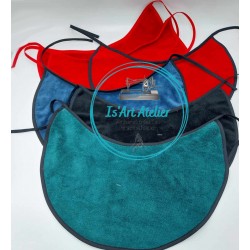 bavoir-avec-liens-personnalisable-pour-chien@isartatelier