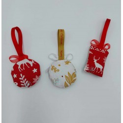 decoration-de-noel-en-tissu-personnalisable@isartatelier