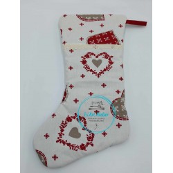 chaussette-de-noel-en-tissu-a-personnaliser@isartatelier