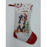 chaussette-de-noel-en-tissu-a-personnaliser@isartatelier