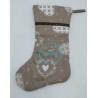 chaussette-de-noel-en-tissu-a-personnaliser@isartatelier