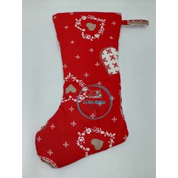 chaussette-de-noel-terre-neuve@isartatelier