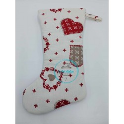 chaussette-de-noel-pere-noel@isartatelier