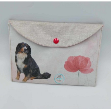 pochette-plate-tissu-personnalisable-@isartatelier