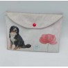 pochette-plate-tissu-personnalisable-@isartatelier