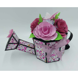 arrosoir-coffret-fleurs-en-papier@isartatelier